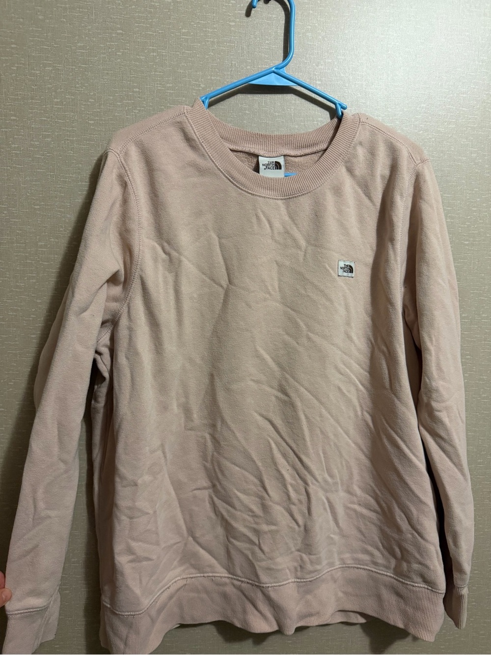 The North Face Sweater